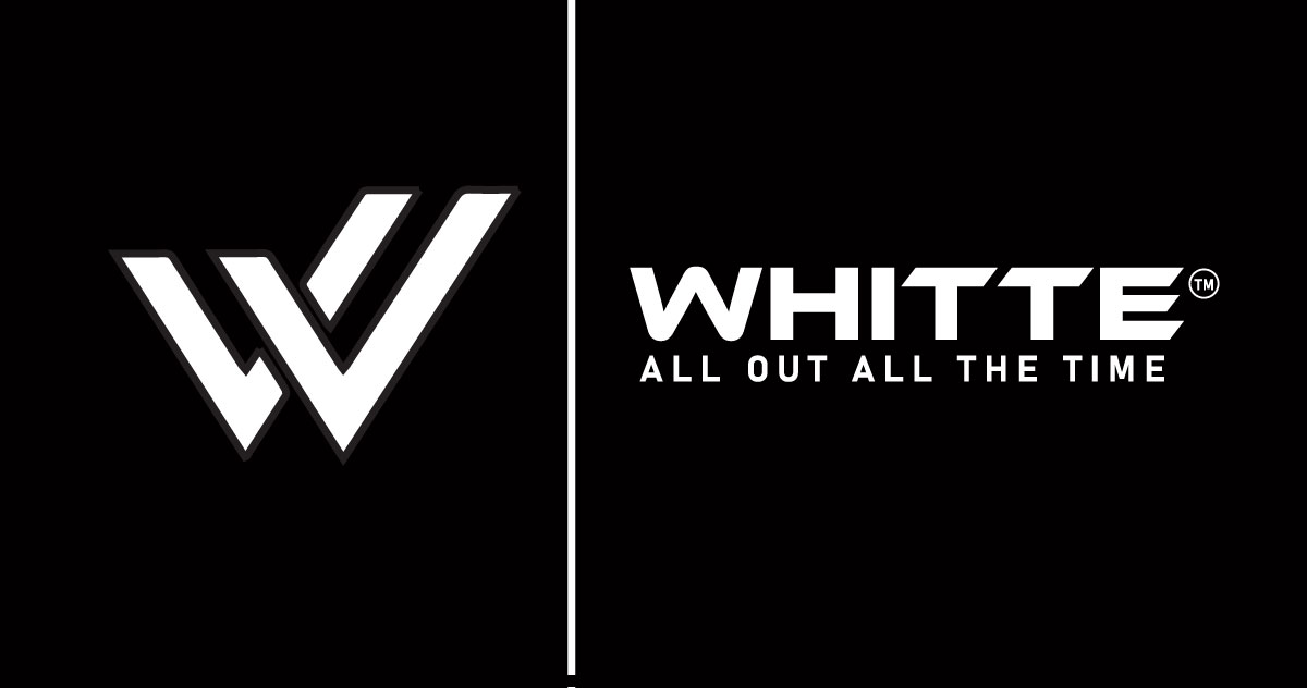 Whitte Home | Whitte Sport